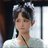 viana_glay16603