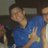 vianadvv