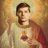 victor_h_franca