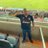 victorhugoamar9