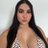 victoriamatostv