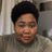 viluisa_g