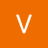 vini_isidoro