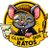 vini_ratone