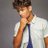 vinicius___sccp