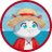 vinicius_cairo