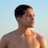 vinicius_cch
