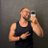 vinicius_minela
