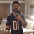 vinicius_xavier