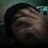 vinnysjesus_