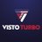 vistoturbo