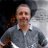 vitao_guedes