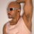 vitor_domingues