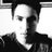vitor_mendonca_