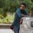 vitu_scn
