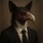 vulture_dog
