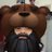 vvagnerrocha