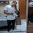 vvictor_nobre