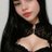 vyxghostgirl