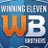w11brothers