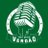 webradioverdao