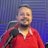 williamjornal