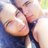 wilson_tenorio