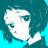wind_temp0s