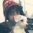 wolly_hat