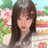 wonylit