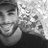 xDamMenezes