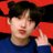 xHopetrix