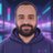 xande_parreira