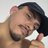 xilito21