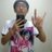 xuxao_pjll