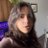 xvaleriaz