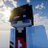 yTheKiing__