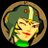 yaiyaiyaiba