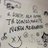 ycaro_sfc