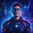 ymarlonx_0xweb3