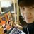 yoonat_