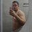 yourboy_duz