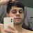 yufelipeto