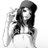 yzx_marad1ni