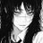 zero_two1995
