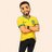 zezin_aleatorio