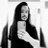 zhacky_sparrow