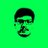 zhonyblack