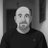 ziliotto_m84555