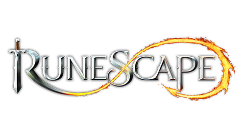 RuneScape